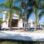 3 bedroom detached house for sale protaras famagusta 7543725 thumbnail 13924702
