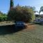 3 bedroom detached house for sale protaras famagusta 7543725 thumbnail 13924704