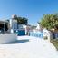 3 bedroom detached house for sale protaras famagusta 7543725 thumbnail 13924705