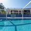 3 bedroom detached house for sale protaras famagusta 7543725 thumbnail 13924706