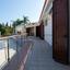 3 bedroom detached house for sale protaras famagusta 7543725 thumbnail 13924709