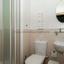 3 bedroom detached house for sale protaras famagusta 7543725 thumbnail 13924712