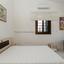3 bedroom detached house for sale protaras famagusta 7543725 thumbnail 13924721