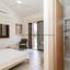 3 bedroom detached house for sale protaras famagusta 7543725 thumbnail 13924723