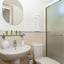3 bedroom detached house for sale protaras famagusta 7543725 thumbnail 13924725