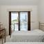 3 bedroom detached house for sale protaras famagusta 7543725 thumbnail 13924728