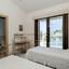 3 bedroom detached house for sale protaras famagusta 7543725 thumbnail 13924729