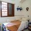 3 bedroom detached house for sale protaras famagusta 7543725 thumbnail 13924730