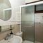 3 bedroom detached house for sale protaras famagusta 7543725 thumbnail 13924731
