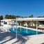 3 bedroom detached house for sale protaras famagusta 7543725 thumbnail 13924732