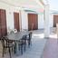3 bedroom detached house for sale protaras famagusta 7543725 thumbnail 13924733