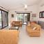 3 bedroom detached house for sale protaras famagusta 7543725 thumbnail 13924737