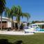 3 bedroom detached house for sale protaras famagusta 7543725 thumbnail 13924740