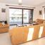 3 bedroom detached house for sale protaras famagusta 7543725 thumbnail 13924743