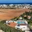 3 bedroom detached house for sale protaras famagusta 7543725 thumbnail 13924745