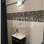 3 bedroom detached house for sale pyla larnaca 8670725 thumbnail 16039821