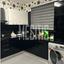 3 bedroom detached house for sale pyla larnaca 8670725 thumbnail 16039836