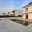 3 bedroom detached house for sale softades larnaca 7852725 thumbnail 10860013