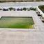 3 bedroom detached house for sale softades larnaca 7852725 thumbnail 10860016