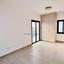 3 bedroom detached house for sale softades larnaca 7852725 thumbnail 10860022