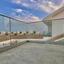 3 bedroom detached house for sale softades larnaca 7852725 thumbnail 10860023