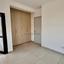 3 bedroom detached house for sale softades larnaca 7852725 thumbnail 10860024