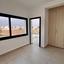3 bedroom detached house for sale softades larnaca 7852725 thumbnail 10860025