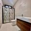 3 bedroom detached house for sale softades larnaca 7852725 thumbnail 10860026