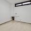 3 bedroom detached house for sale softades larnaca 7852725 thumbnail 10860031