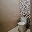 3 bedroom detached house for sale softades larnaca 7852725 thumbnail 10860032