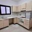 3 bedroom detached house for sale softades larnaca 7852725 thumbnail 10860033