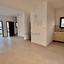 3 bedroom detached house for sale softades larnaca 7852725 thumbnail 10860034