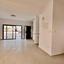 3 bedroom detached house for sale softades larnaca 7852725 thumbnail 10860035