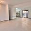 3 bedroom detached house for sale softades larnaca 7852725 thumbnail 10860036