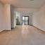 3 bedroom detached house for sale softades larnaca 7852725 thumbnail 10860037
