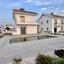 3 bedroom detached house for sale softades larnaca 7852725 thumbnail 10860038