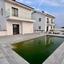 3 bedroom detached house for sale softades larnaca 7852725 thumbnail 10860039