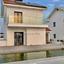 3 bedroom detached house for sale softades larnaca 7852725 thumbnail 10860040