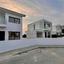 3 bedroom detached house for sale softades larnaca 7852725 thumbnail 10860041