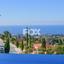 3 bedroom detached house for sale tala paphos 7822725 thumbnail 10694756