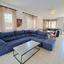 3 bedroom detached house off market rental pernera famagusta 8747725 thumbnail 17339437