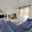 3 bedroom detached house off market rental pernera famagusta 8747725 thumbnail 17339440