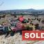 3 bedroom detached house sold alethriko larnaca 1554725 thumbnail 3875815