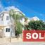 3 bedroom detached house sold geroskipou paphos 7710725 thumbnail 10061220