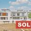 3 bedroom detached house sold livadia larnacas larnaca 1721725 thumbnail 4585723