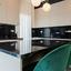 3 bedroom penthouse for sale potamos germasogeias limassol 1683725 thumbnail 4396932