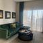 3 bedroom penthouse for sale potamos germasogeias limassol 1683725 thumbnail 4396935
