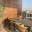 3 bedroom penthouse for sale potamos germasogeias limassol 1683725 thumbnail 5180651