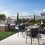 3 bedroom penthouse for sale pyla larnaca 1080725 thumbnail 5615760