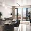 3 bedroom penthouse for sale pyla larnaca 1080725 thumbnail 5615770